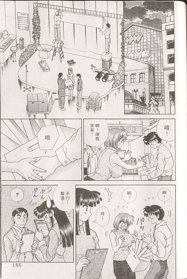 第22卷