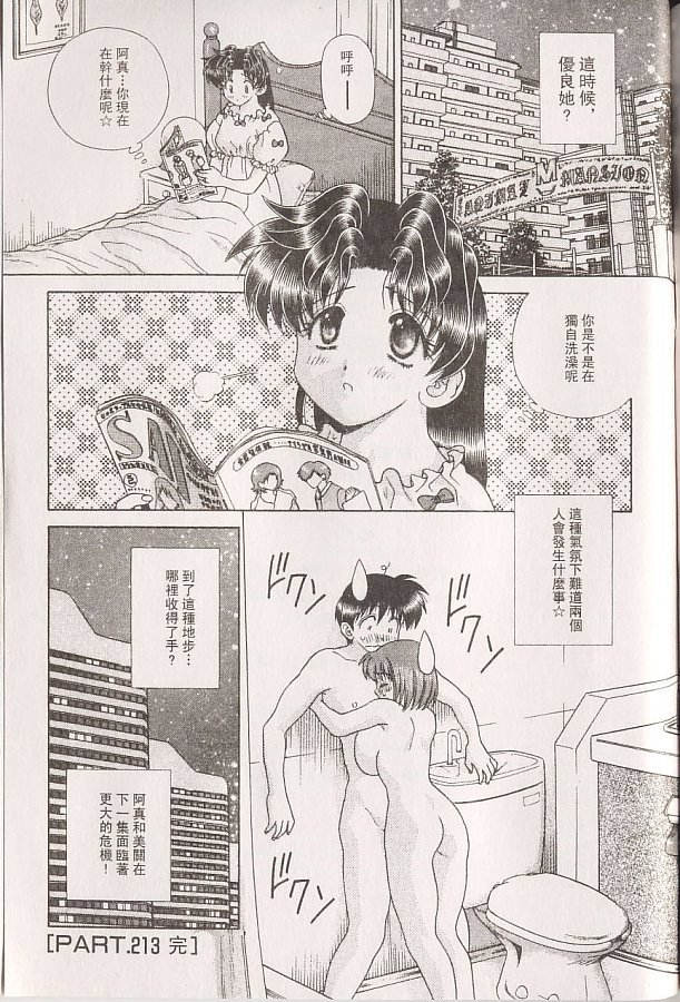 第22卷