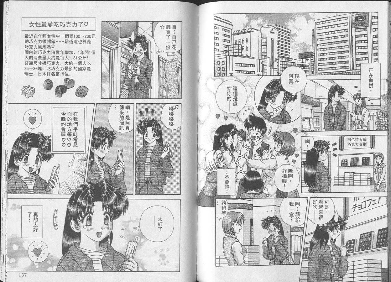 第25卷
