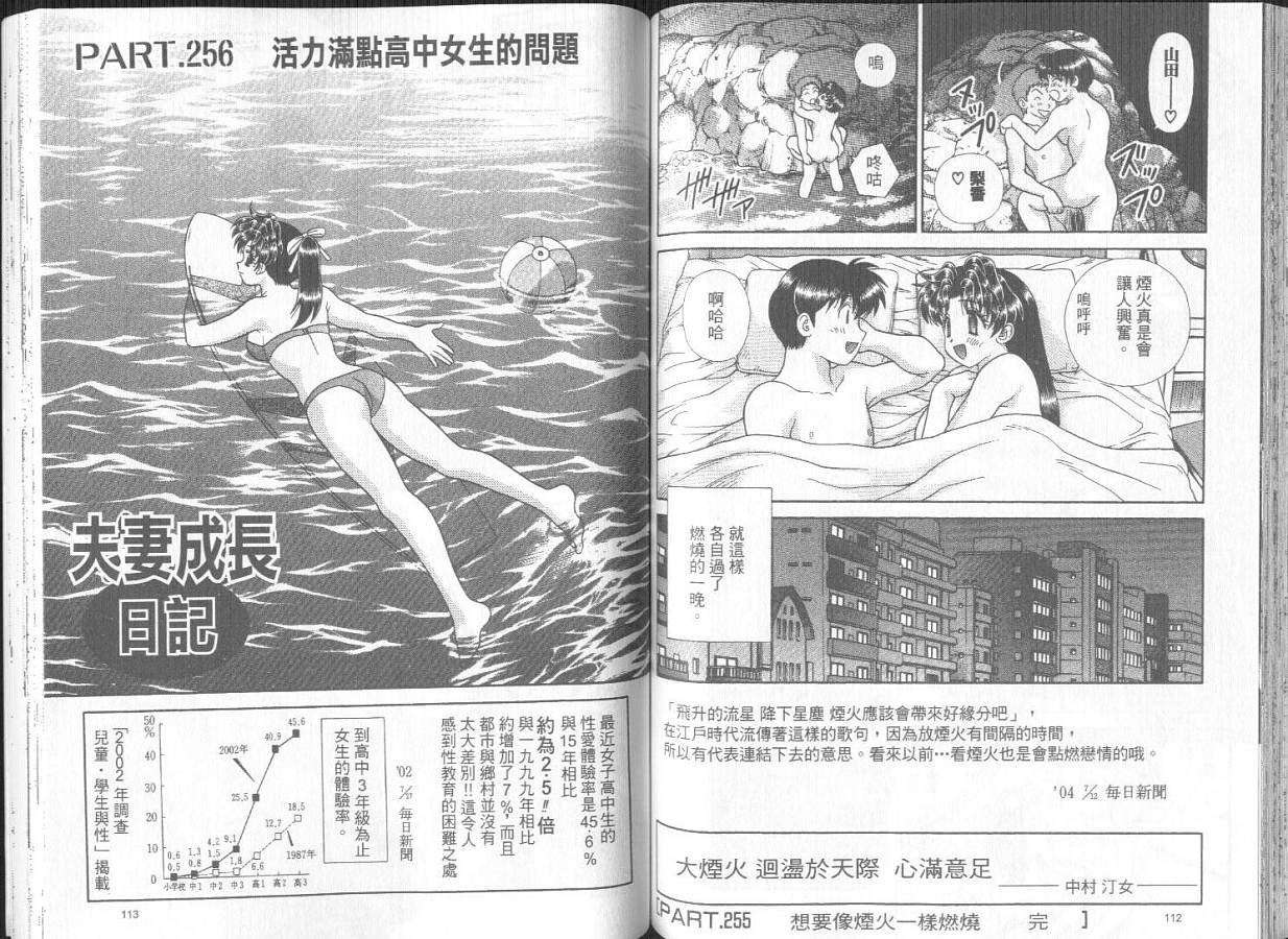 第27卷