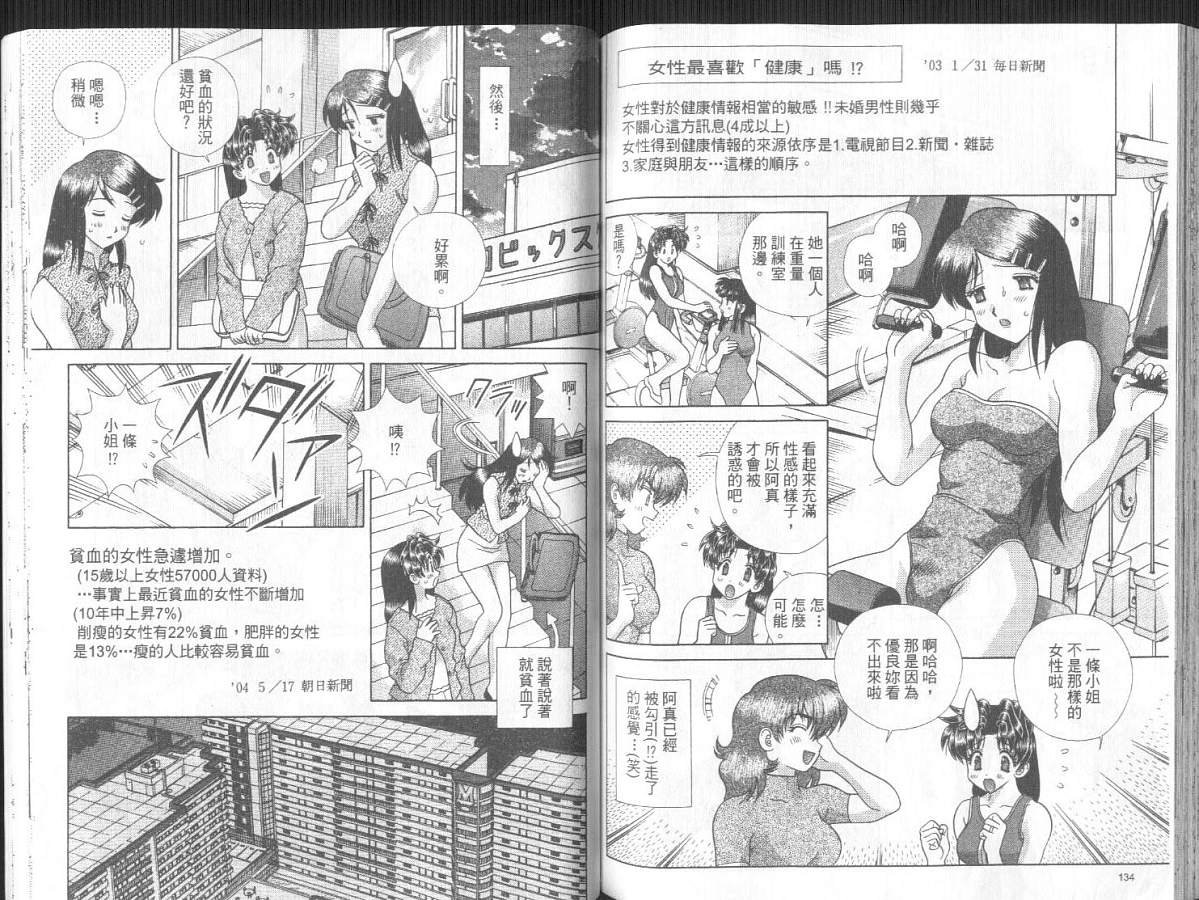 第27卷