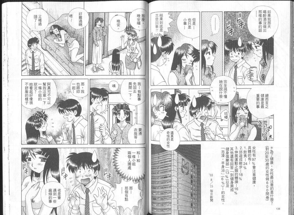 第27卷