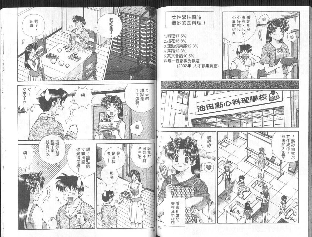 第27卷