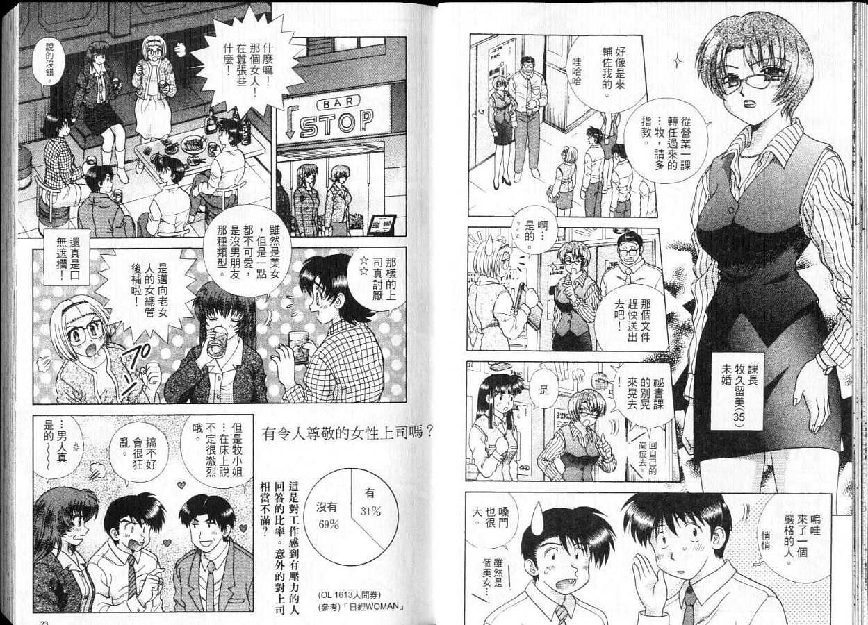 第28卷
