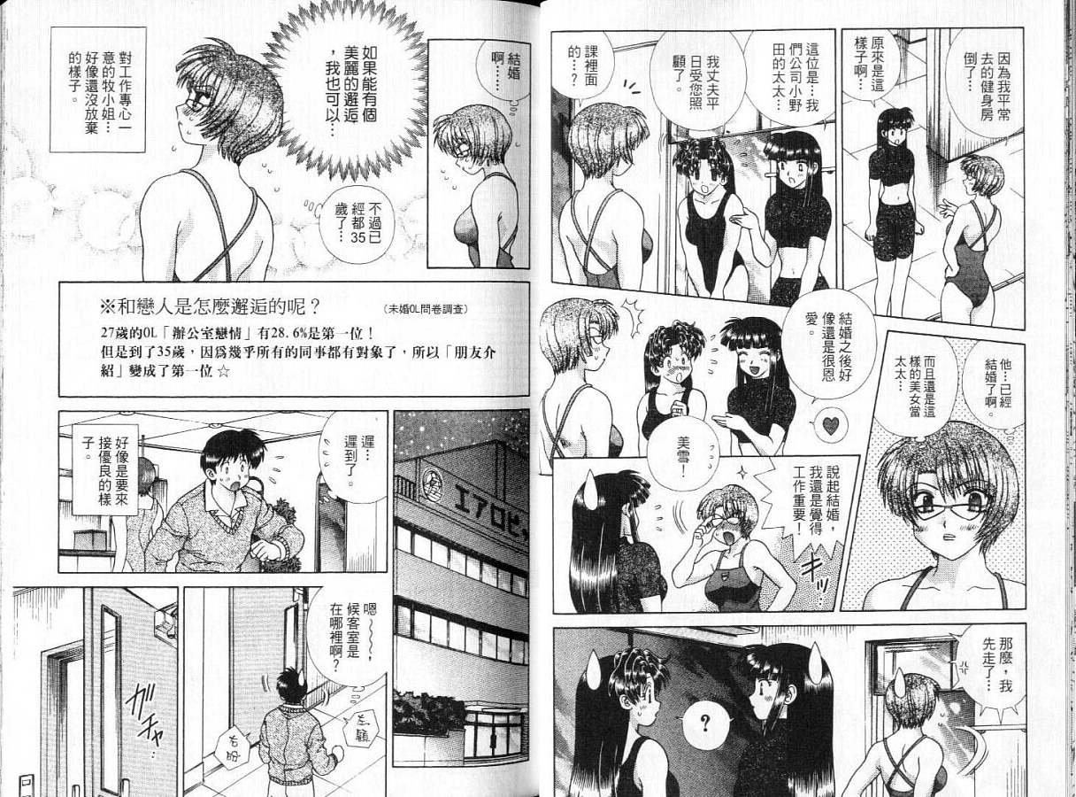 第28卷