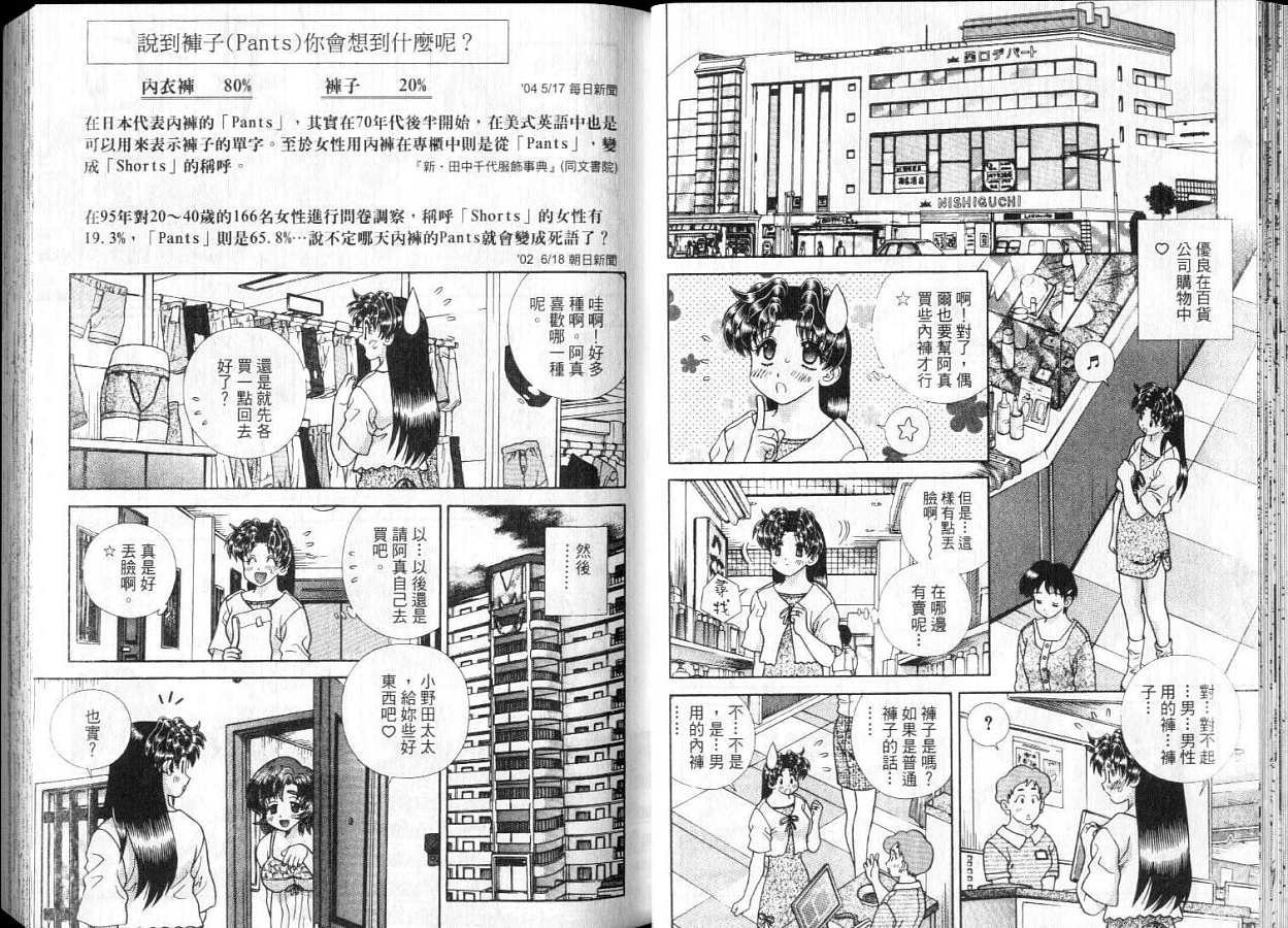 第28卷