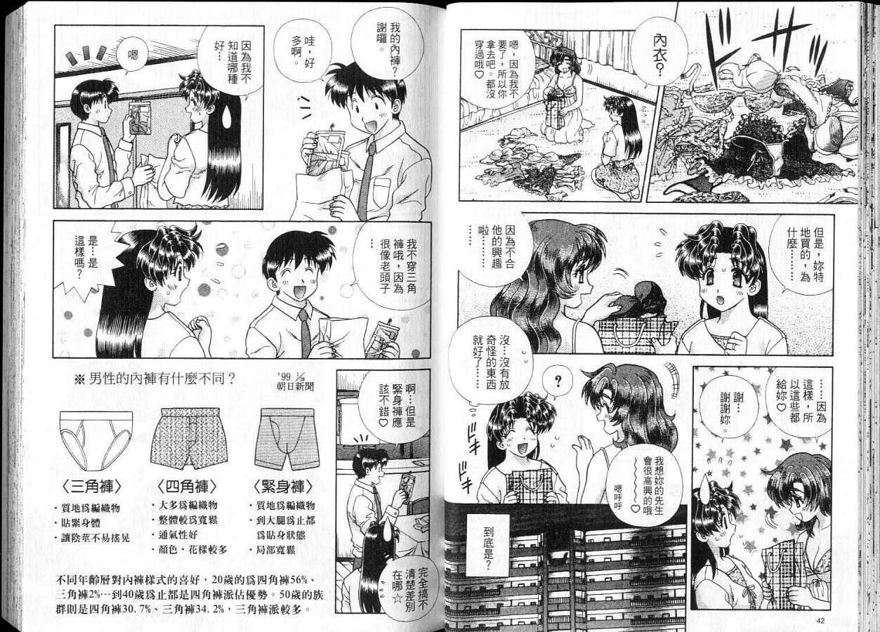 第28卷