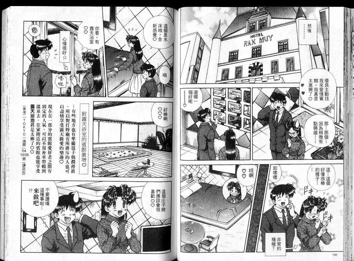 第28卷