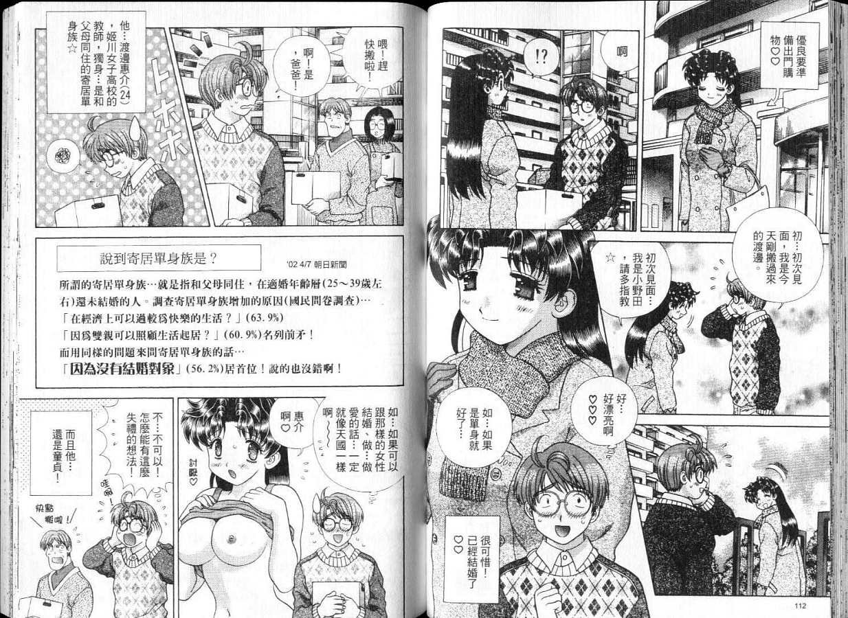 第28卷