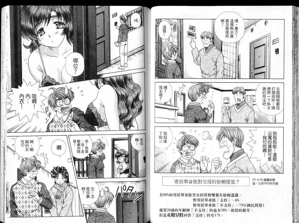 第28卷
