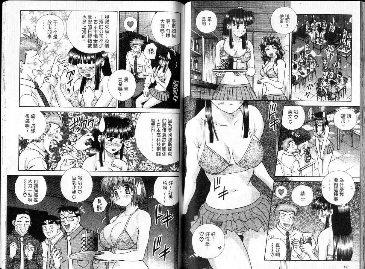 第28卷