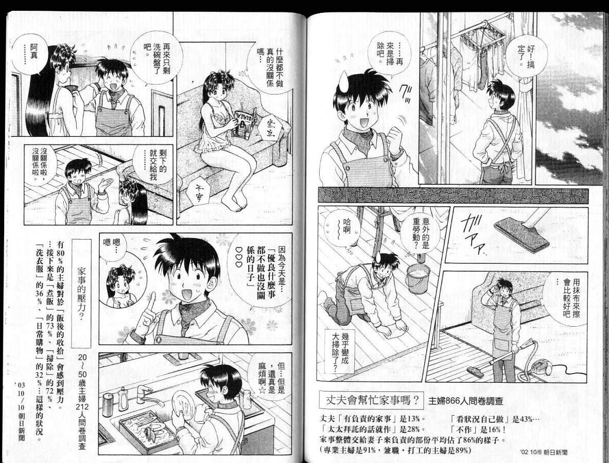 第28卷
