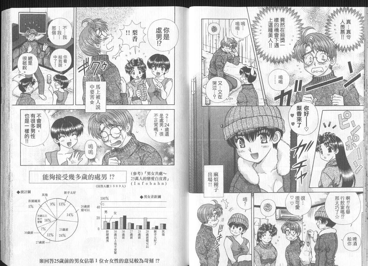 第29卷