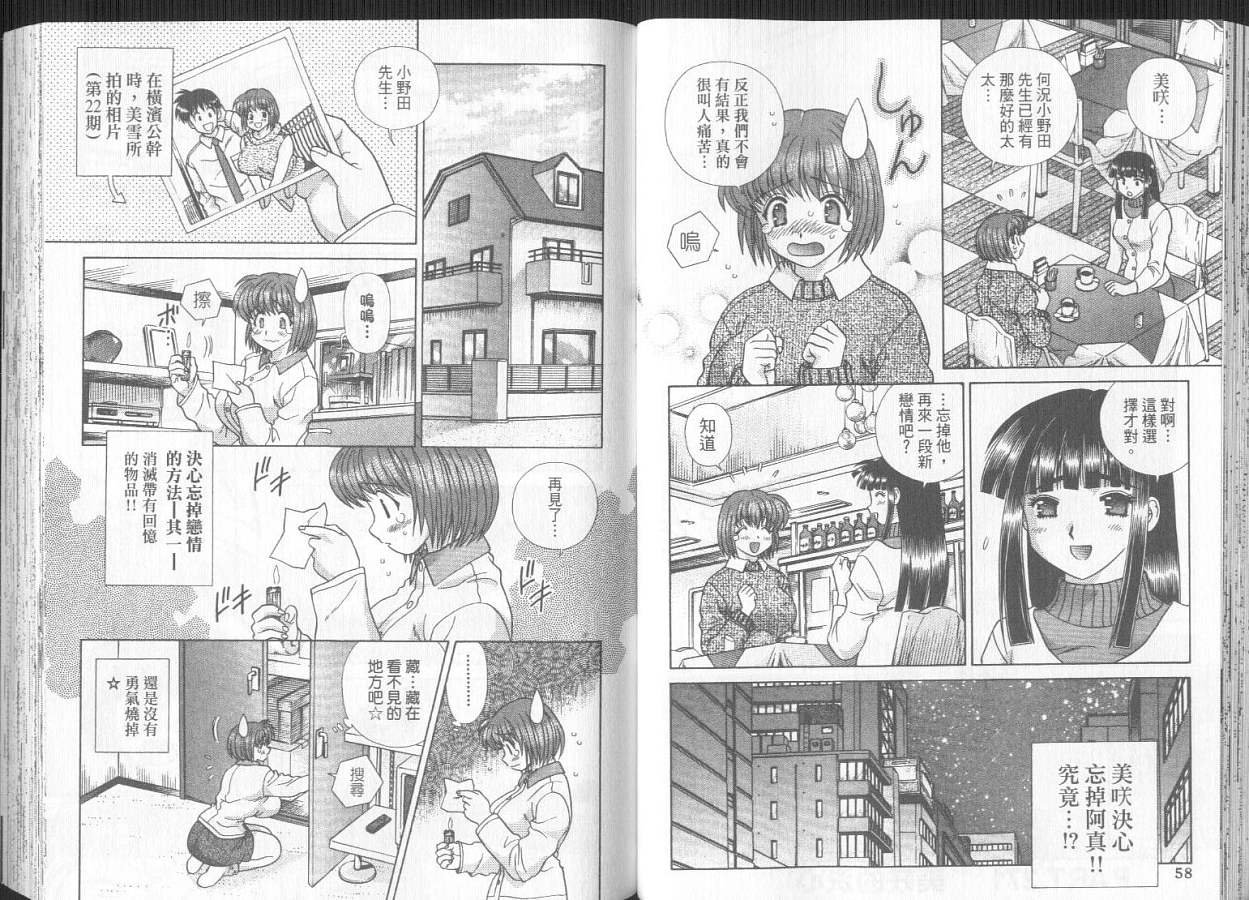第29卷