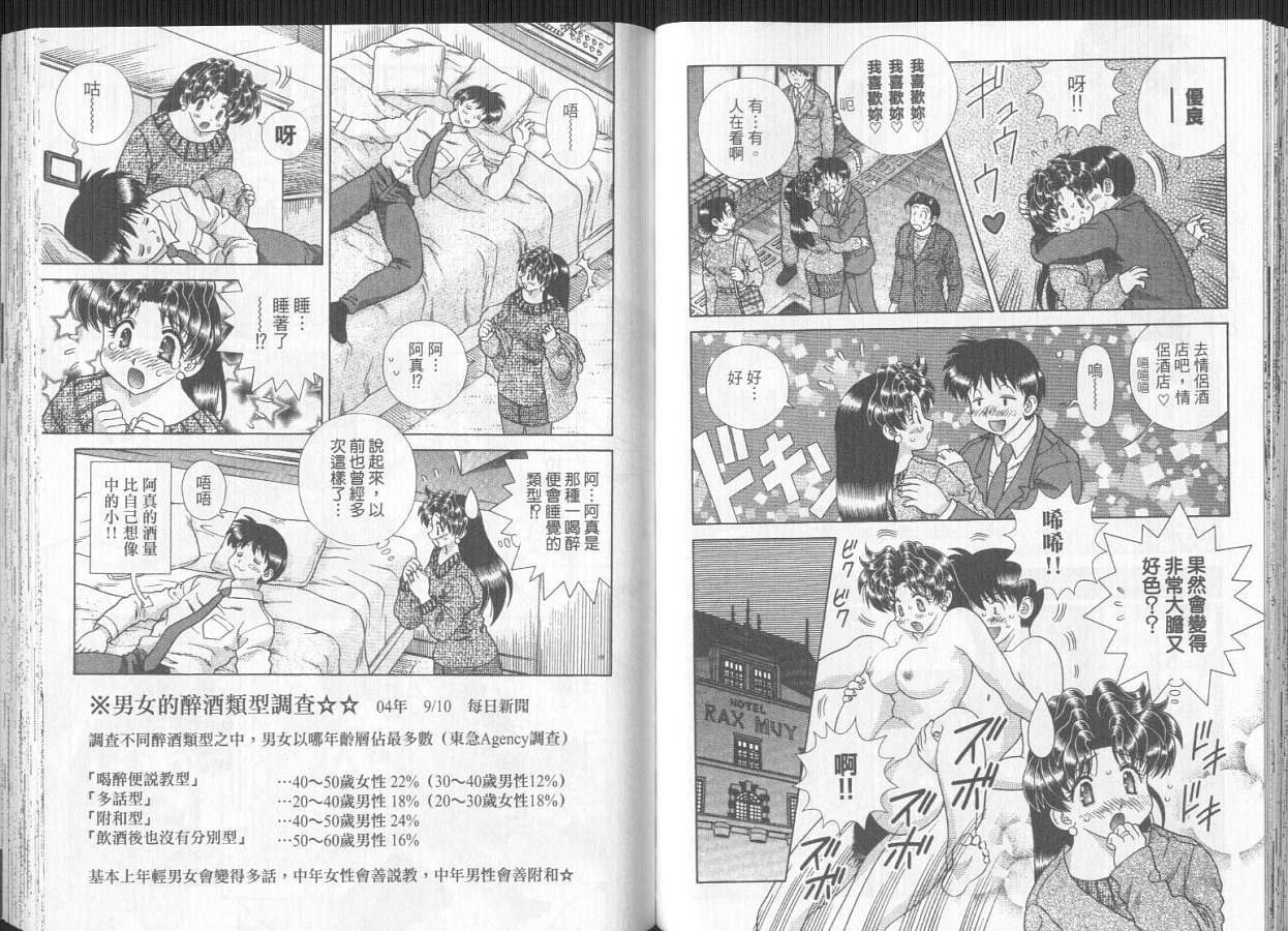 第29卷