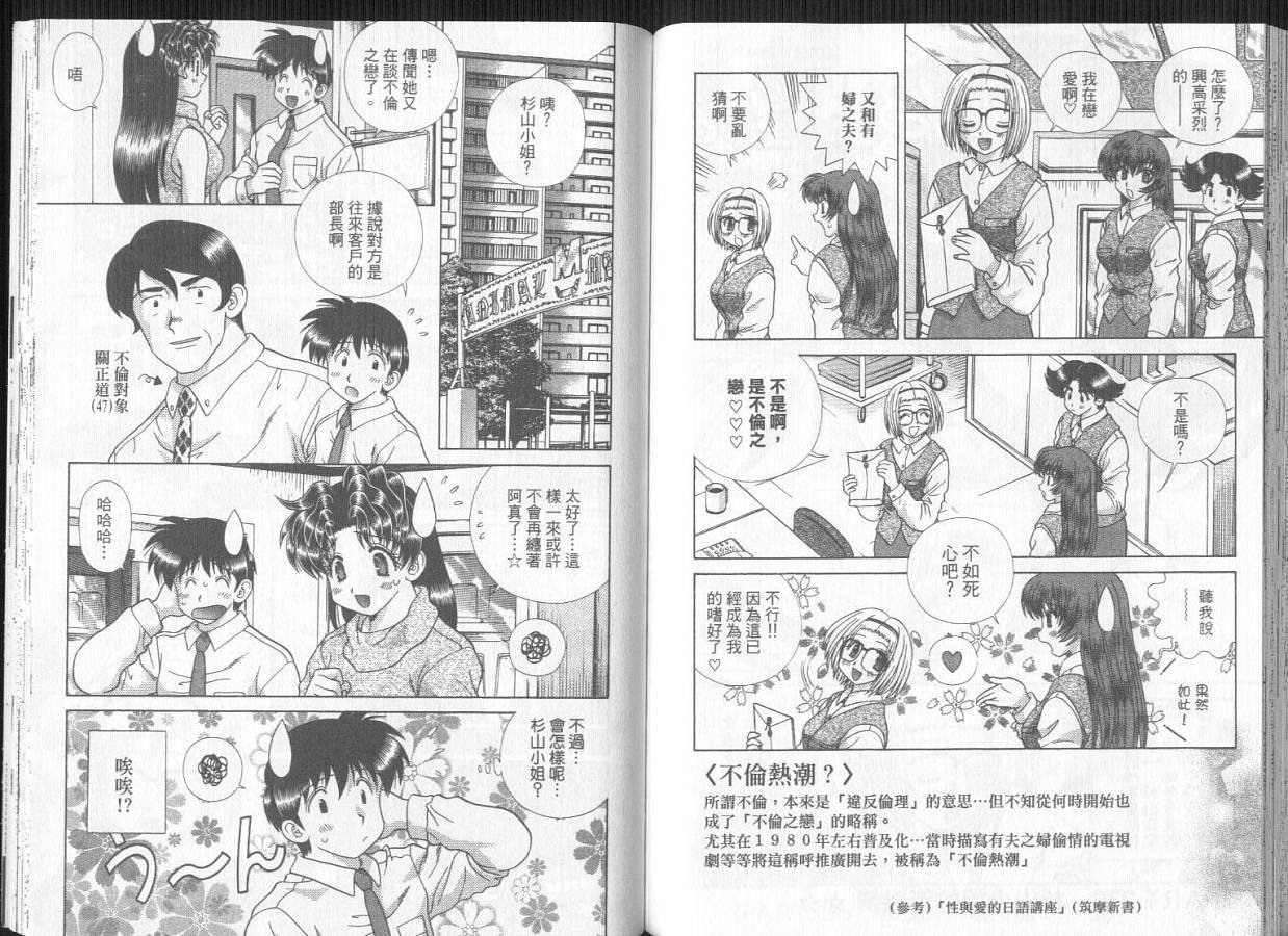 第29卷