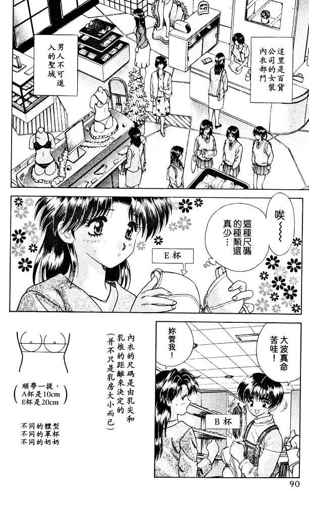 第3卷