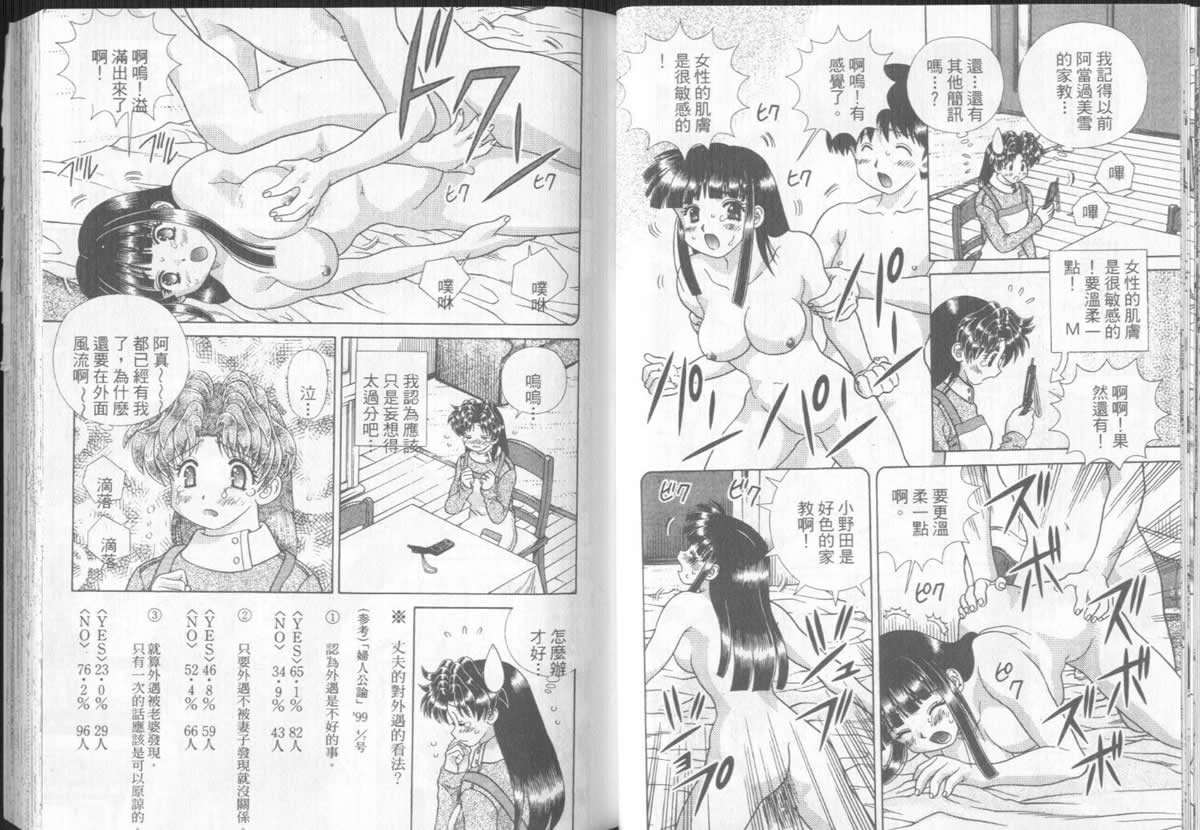 第31卷