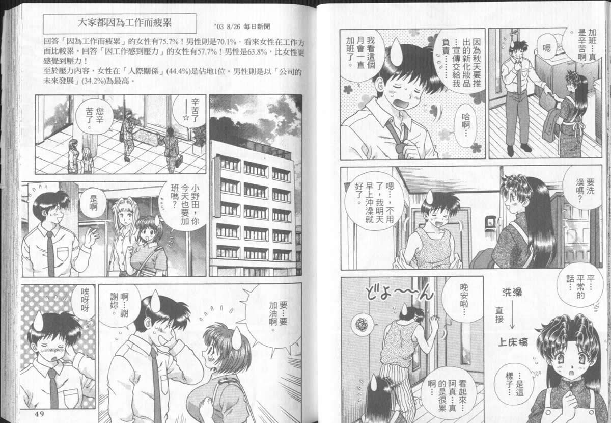 第31卷