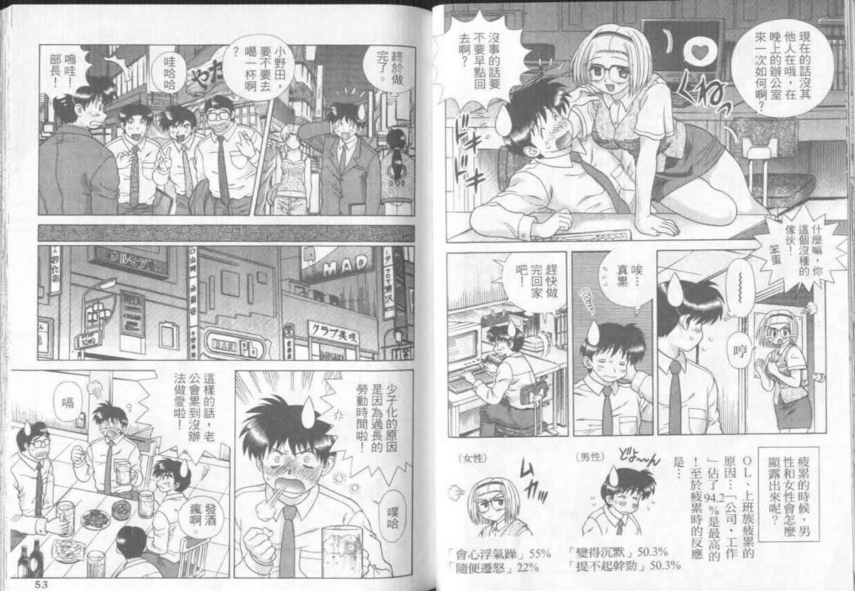 第31卷