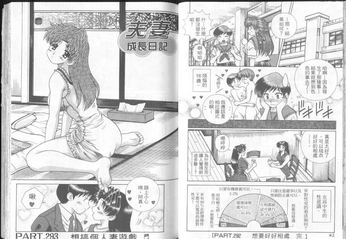 第31卷