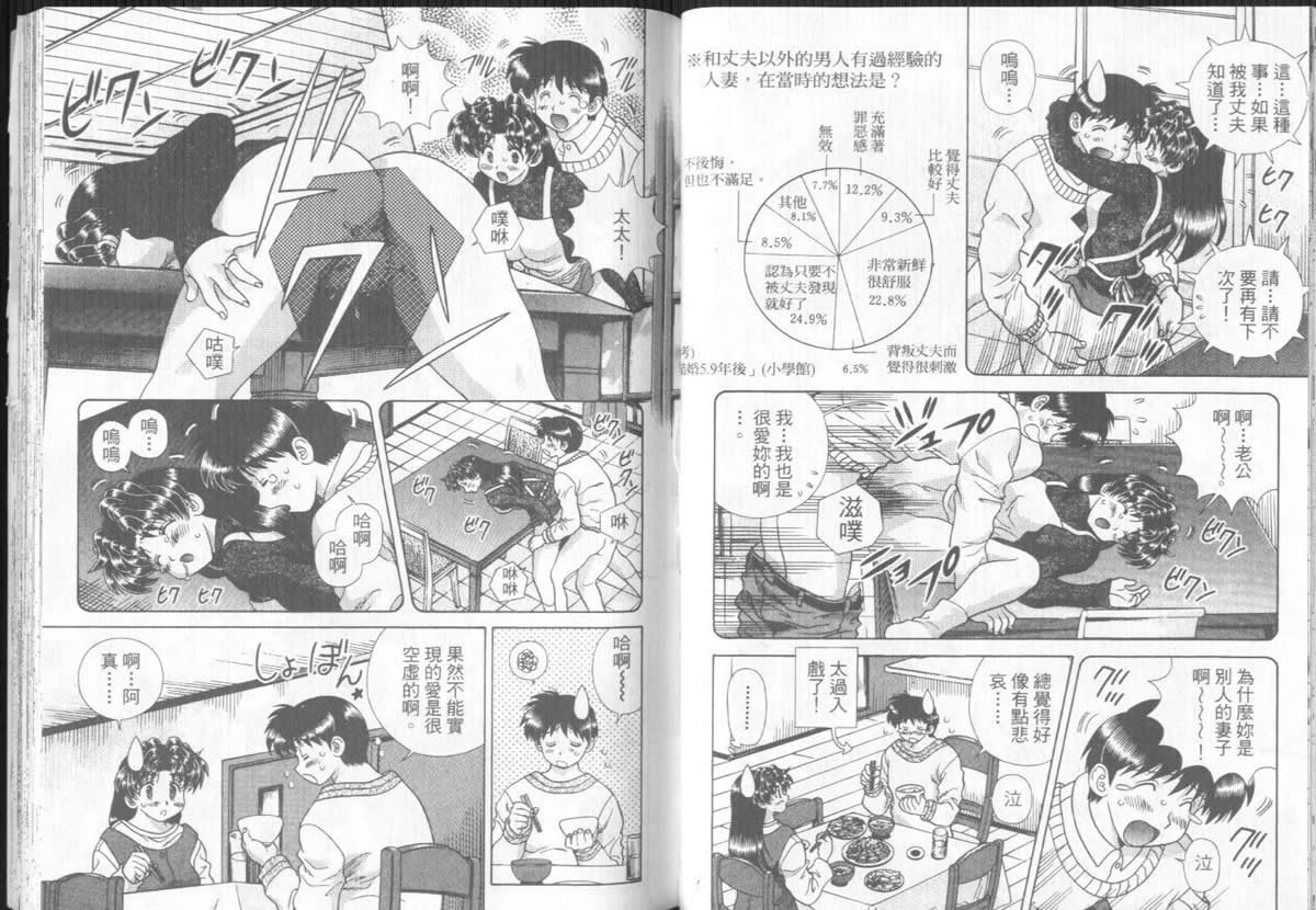 第31卷