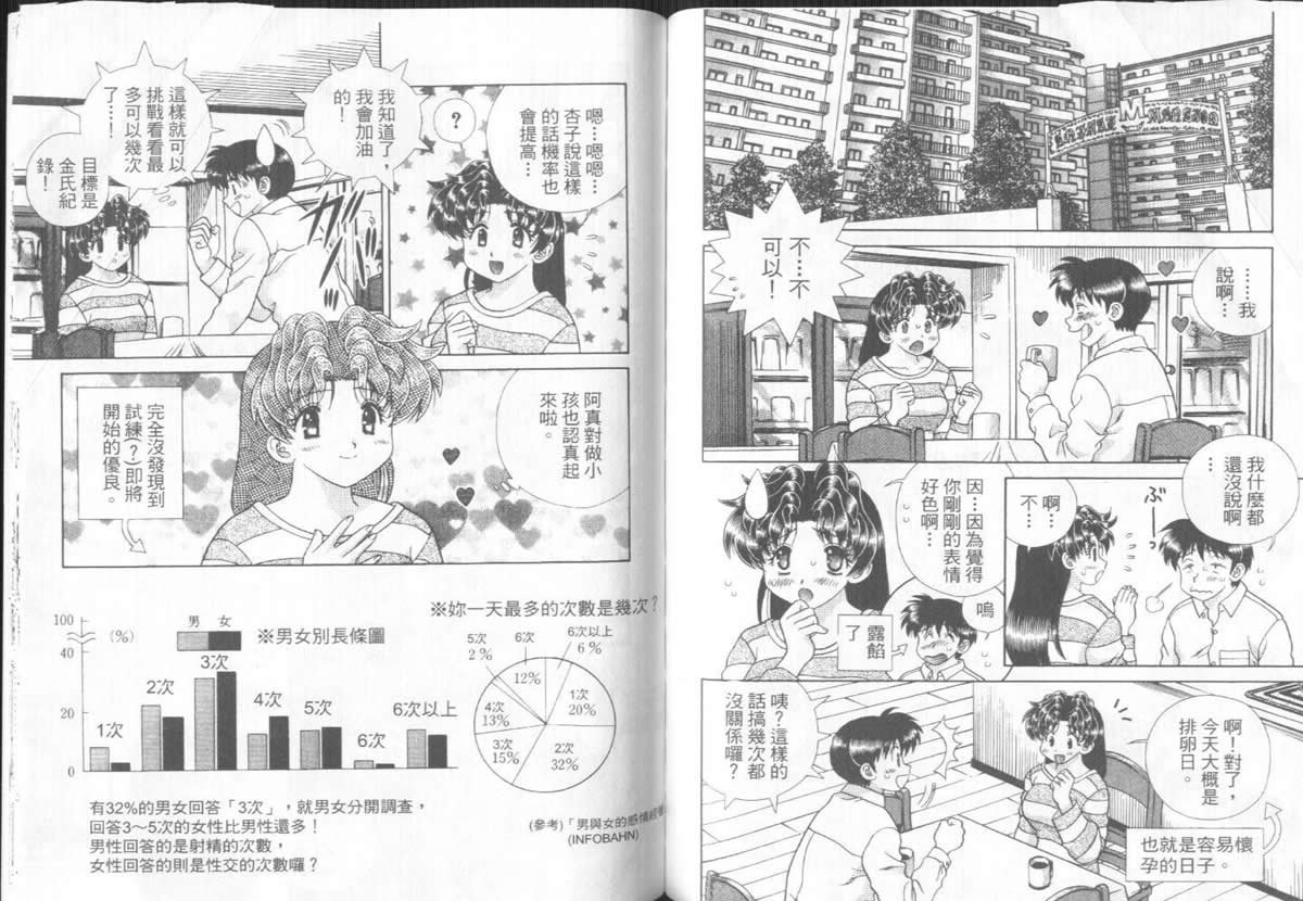 第31卷