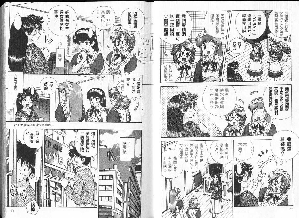 第32卷