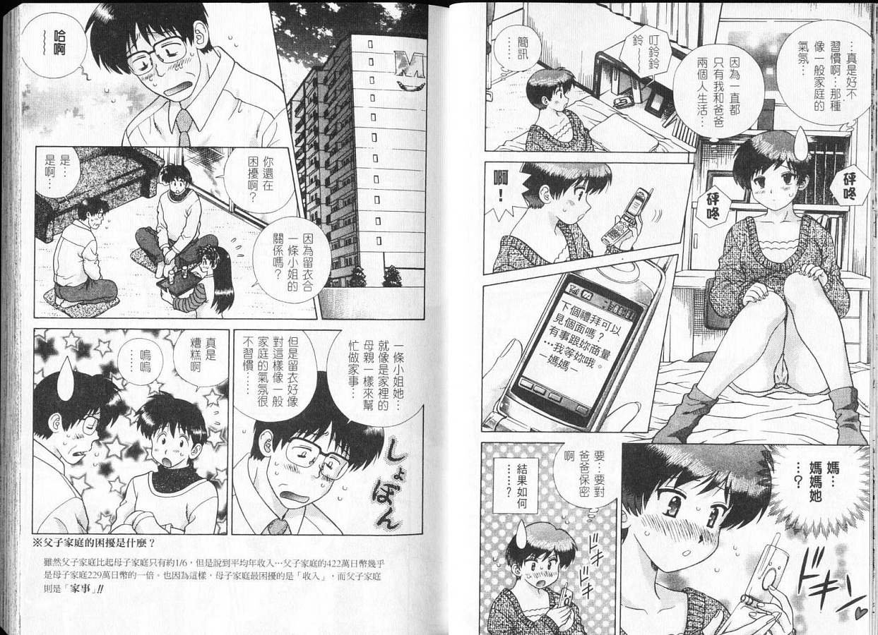 第32卷