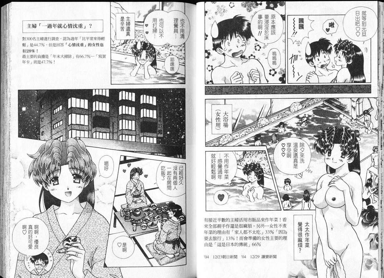 第32卷
