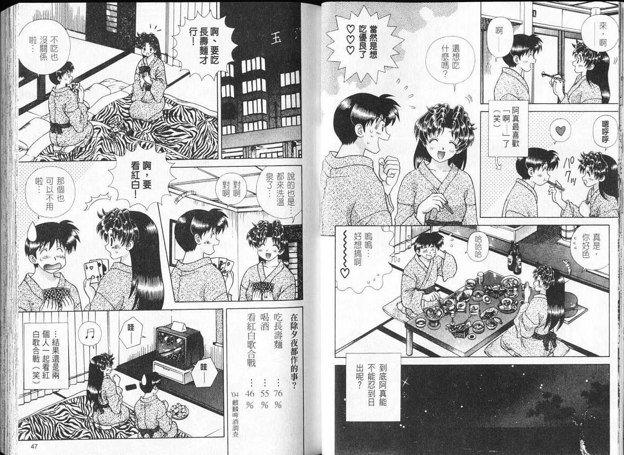 第32卷