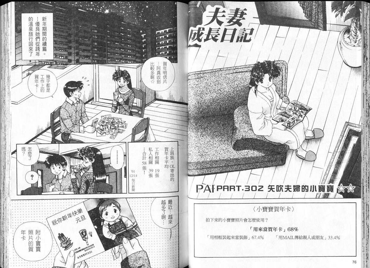 第32卷