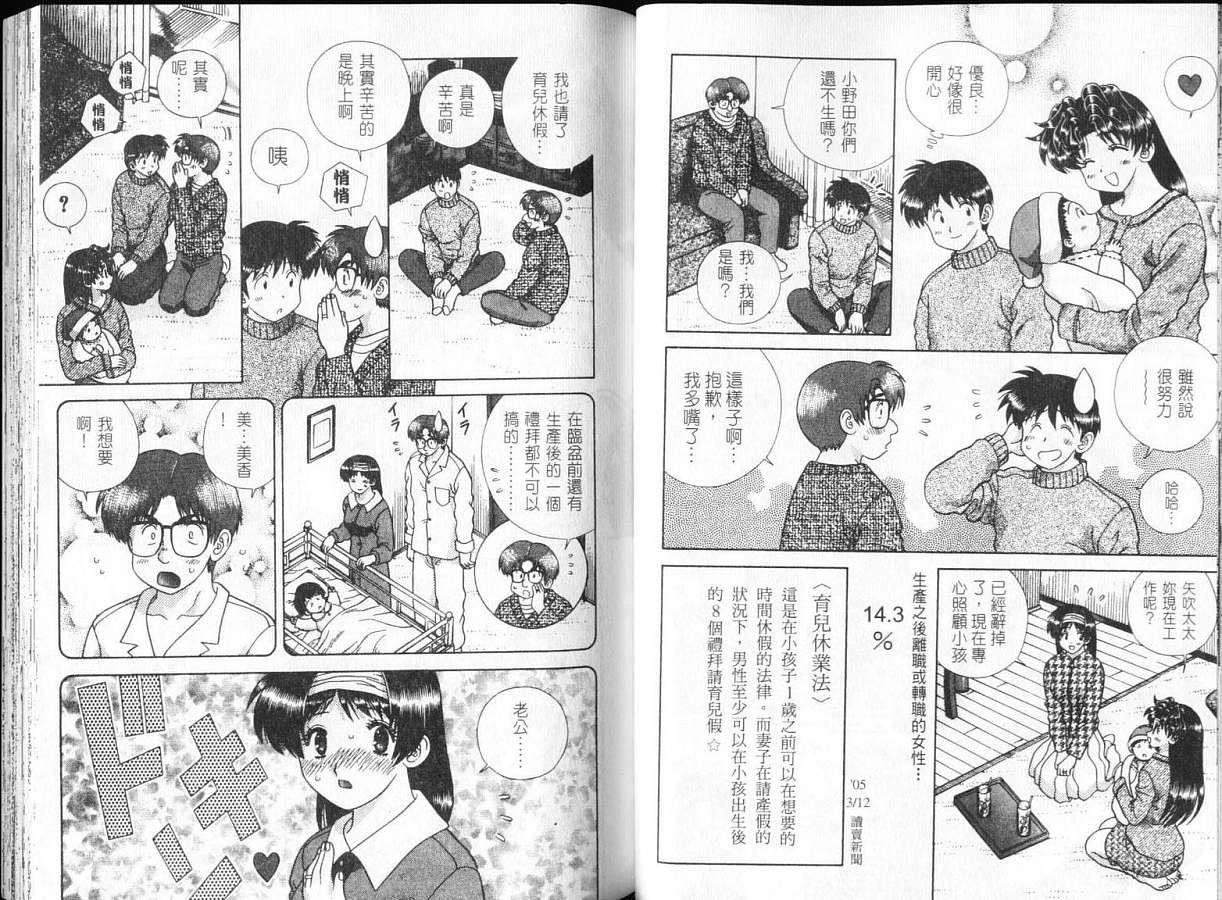 第32卷