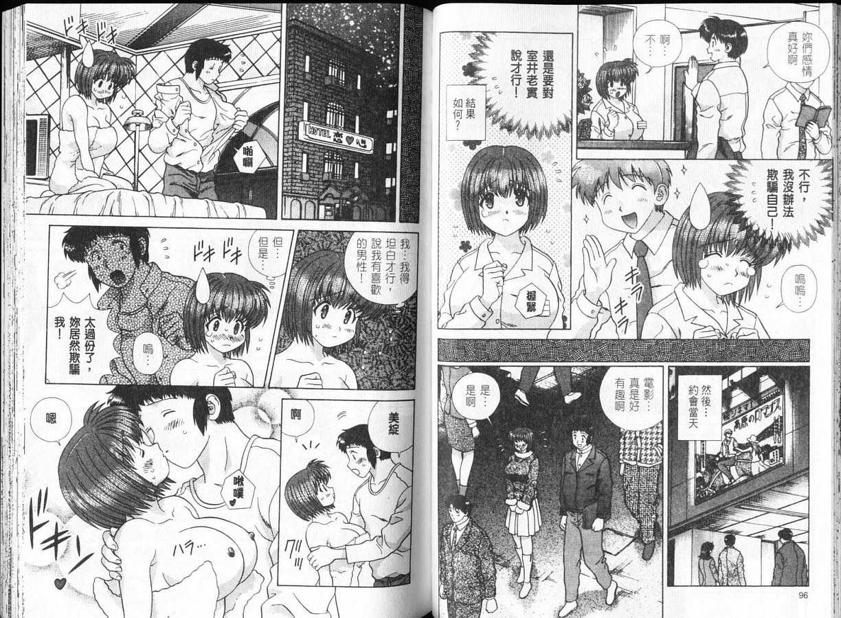 第32卷