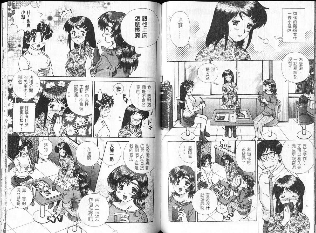 第32卷
