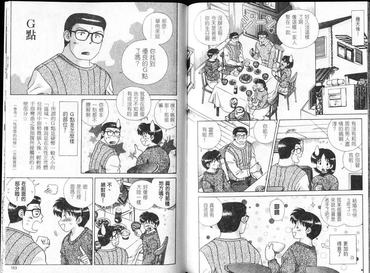第32卷