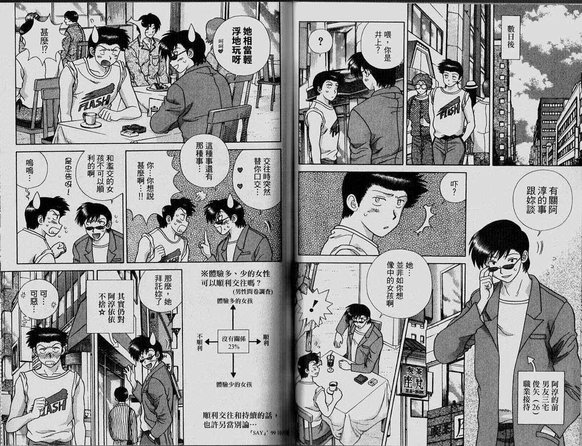 第33卷