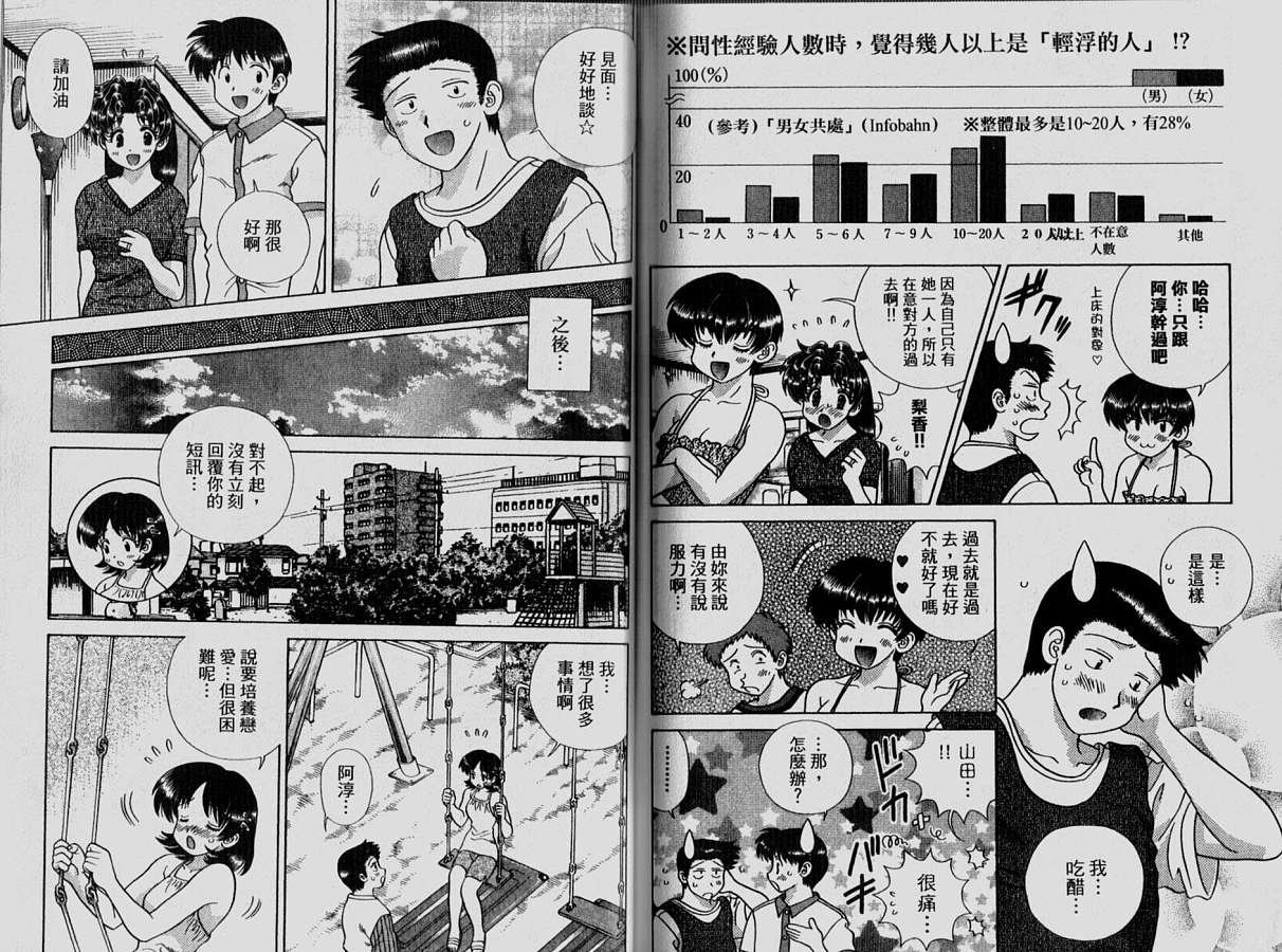 第33卷