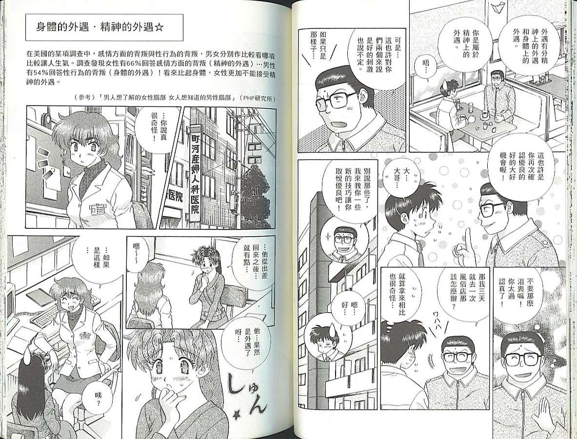 第35卷
