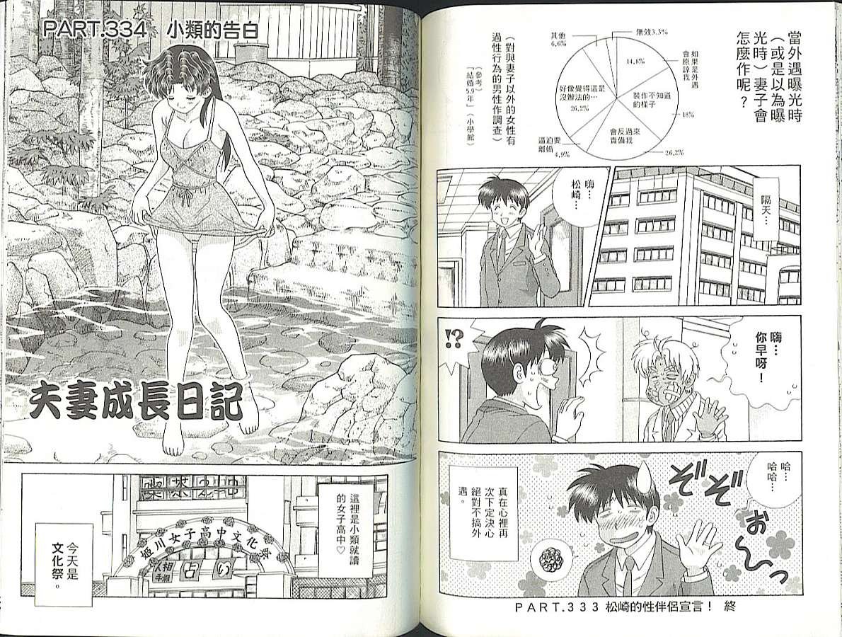 第35卷