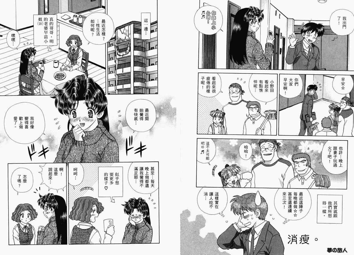 第36卷