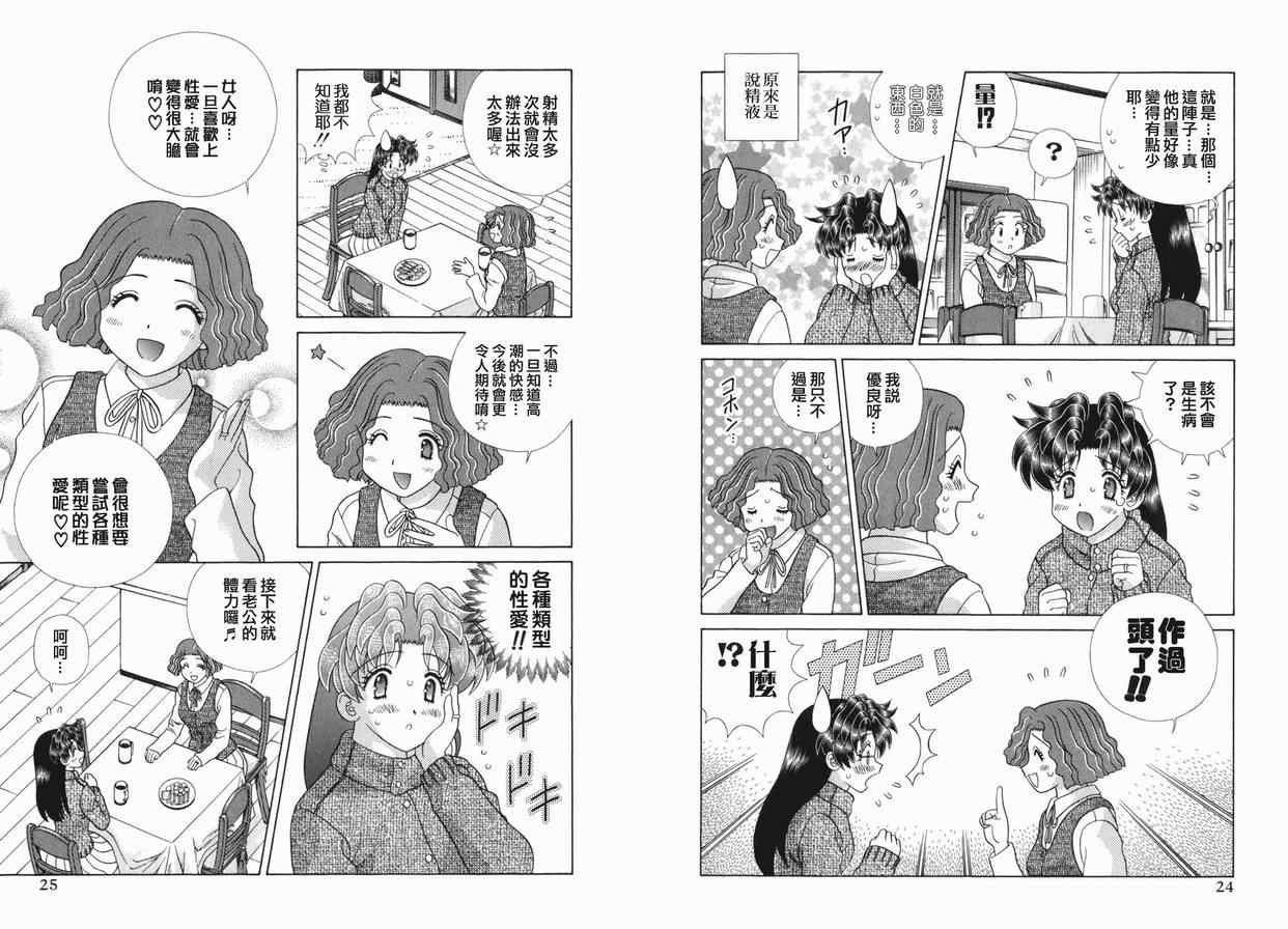 第36卷