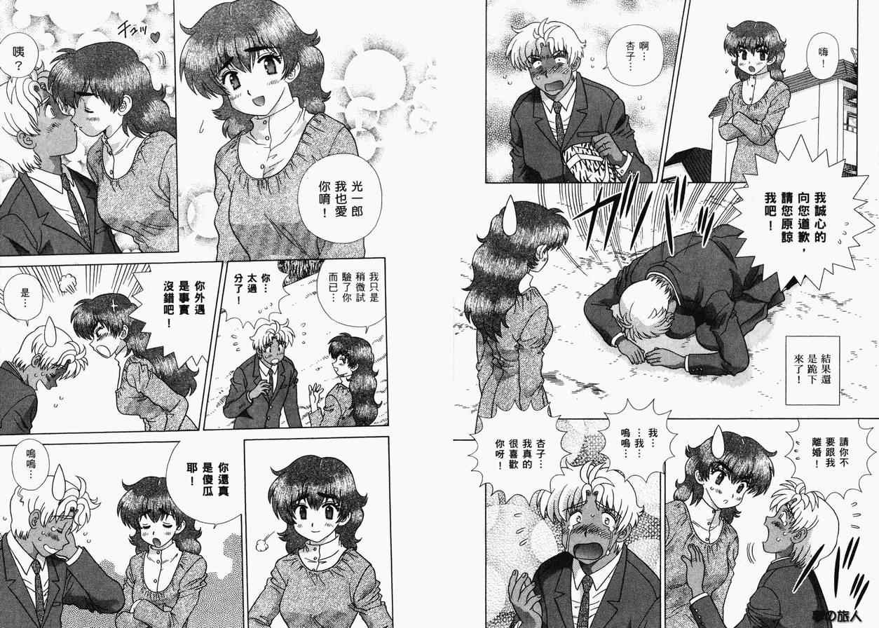 第36卷