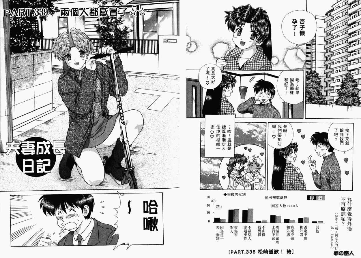 第36卷