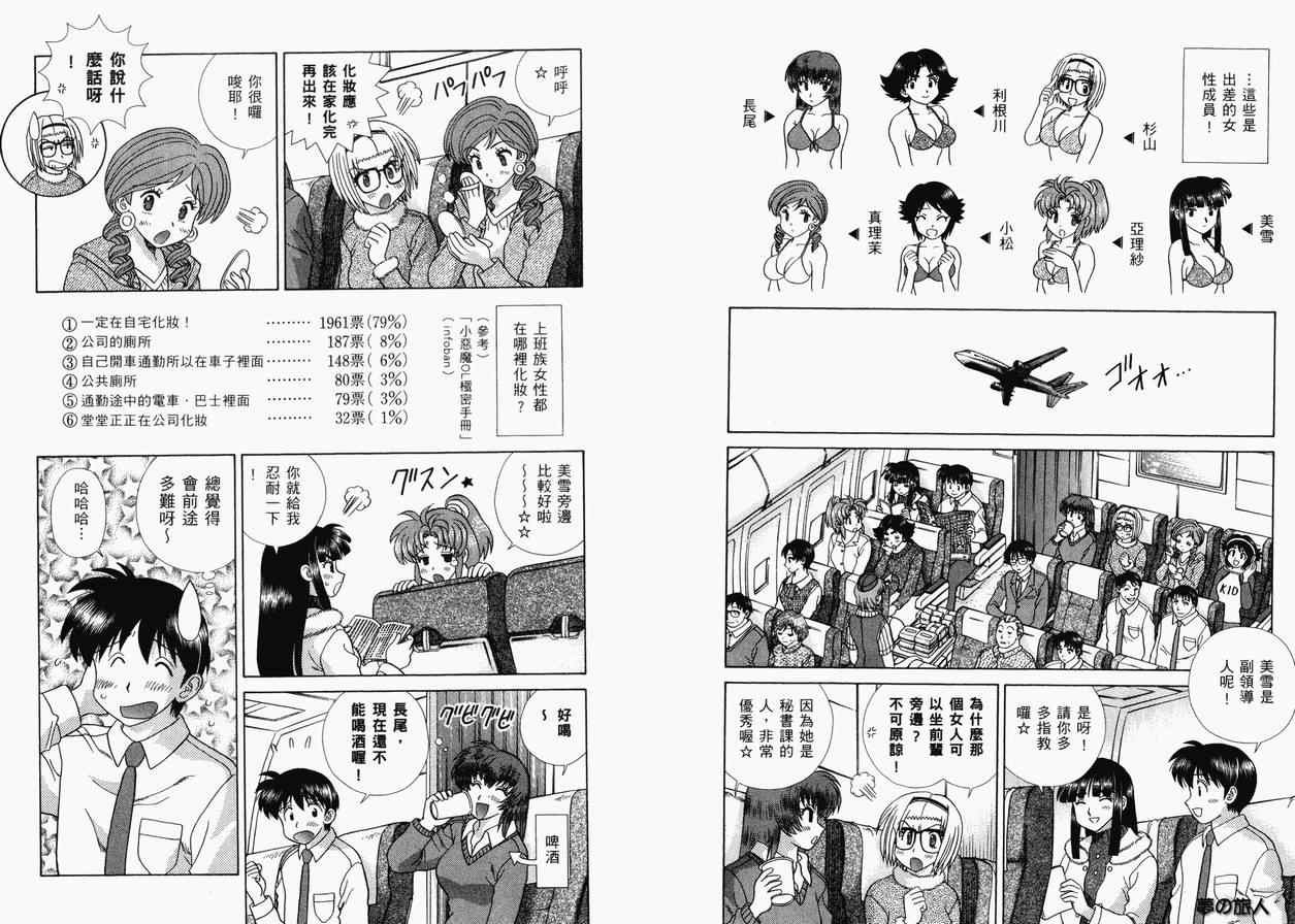 第36卷
