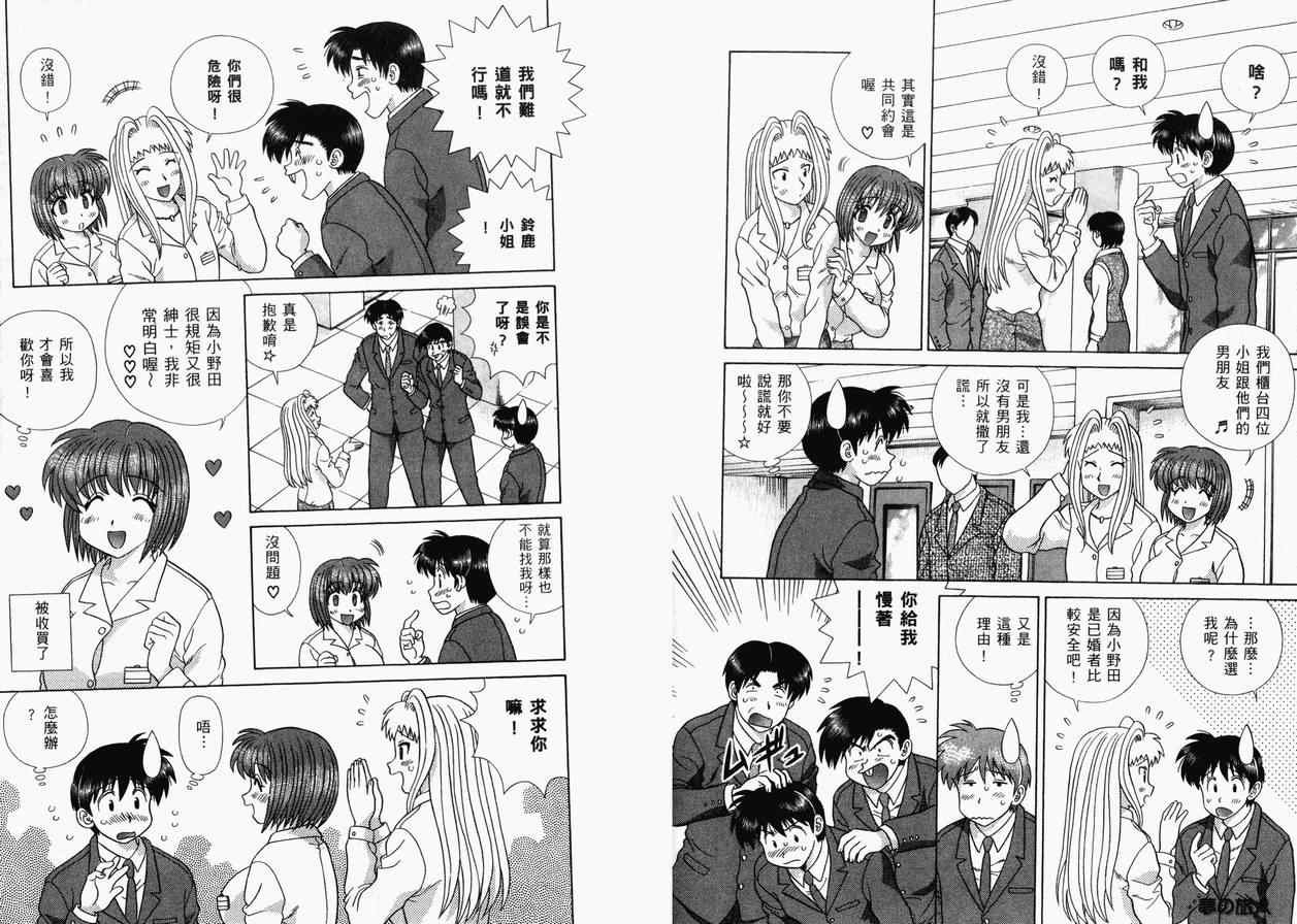 第36卷
