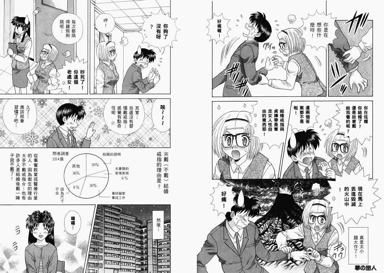 第36卷