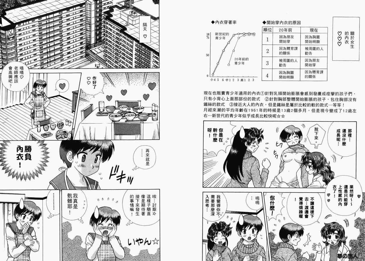 第36卷