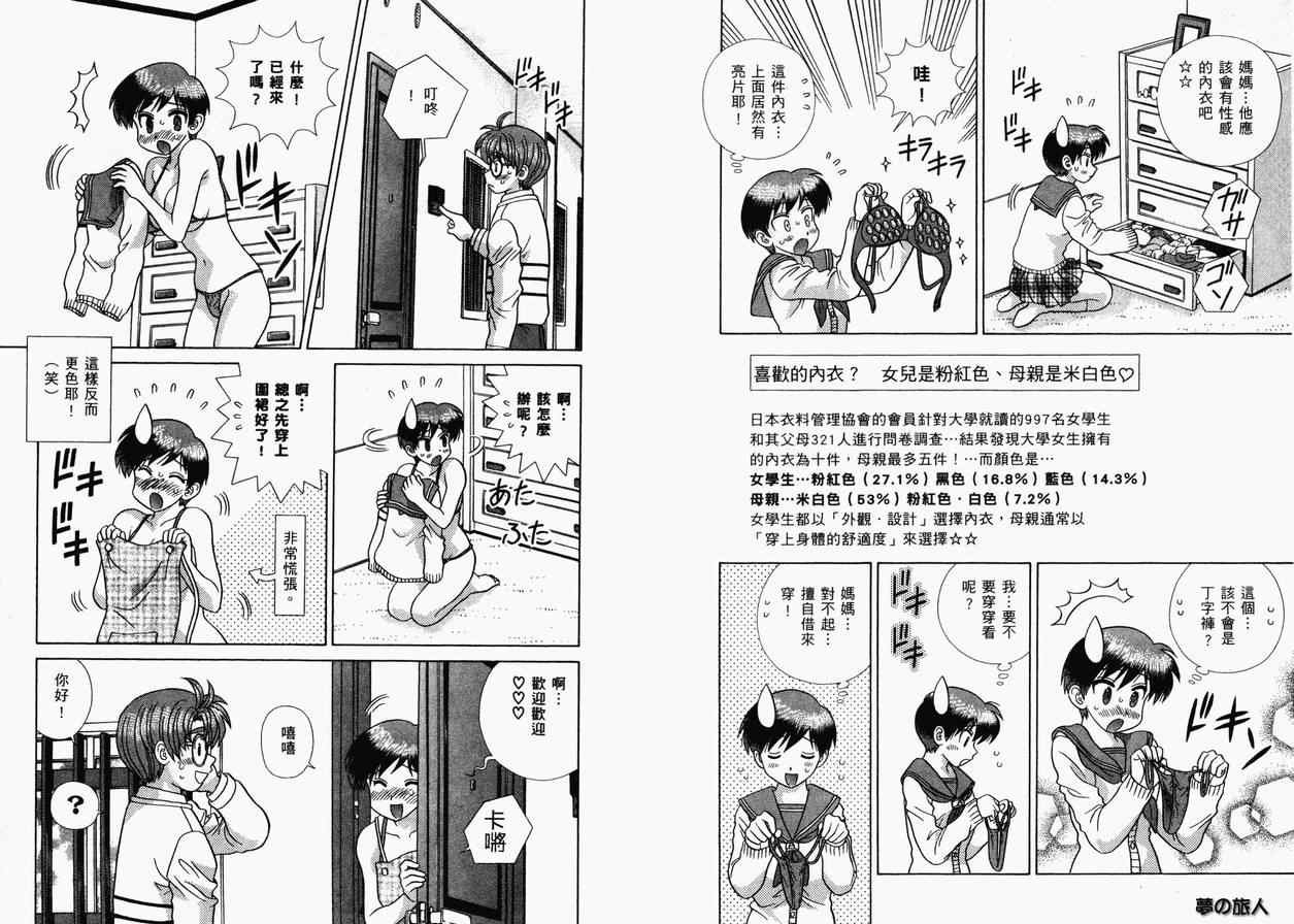 第36卷