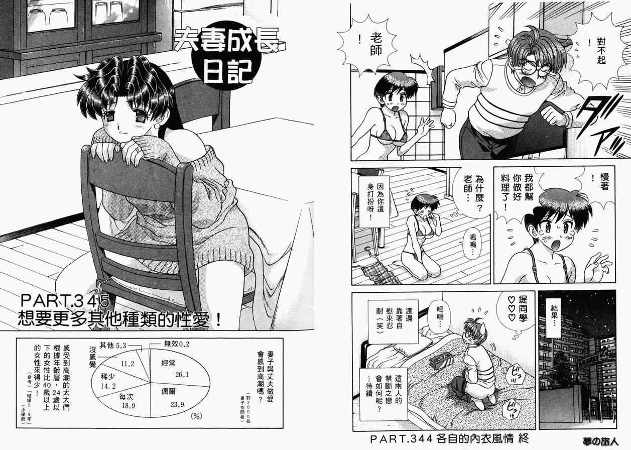第36卷